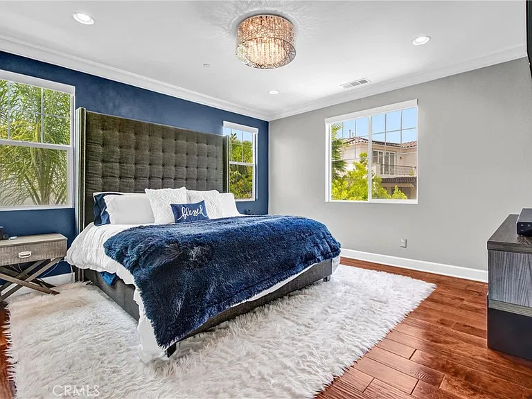 28163 N Anvil Ct — Photo 39