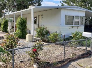 2900 Doris Riviera, Anderson, CA 96007