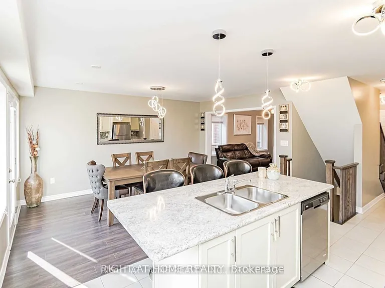 1631 Leblanc Ct — Photo 14