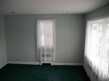 3rd image of 19 N French