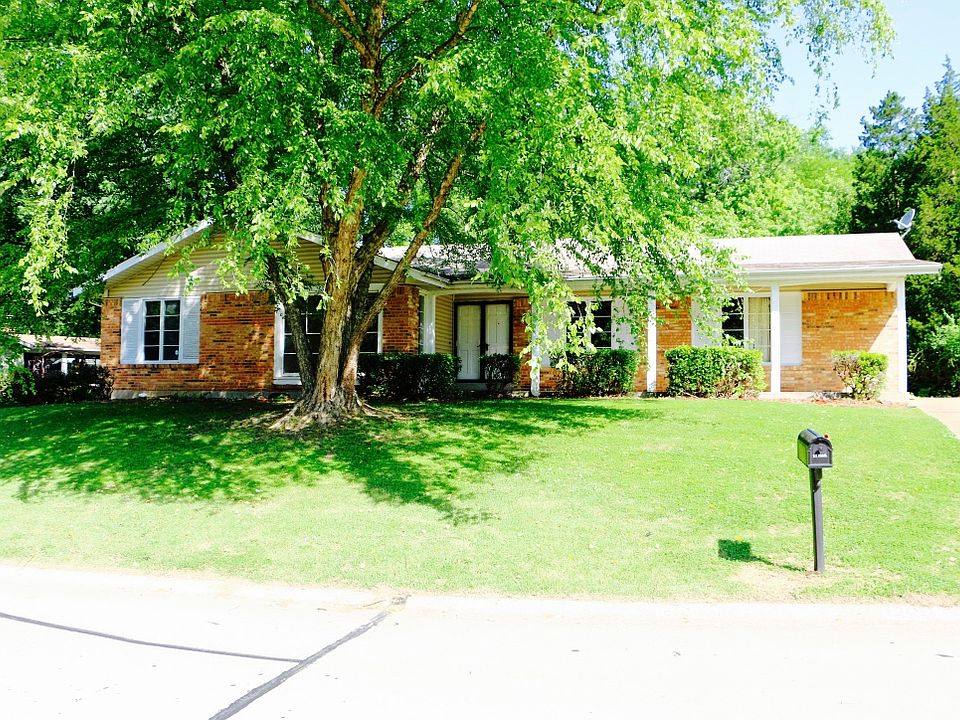 1st image of 1729 Woodstream Dr