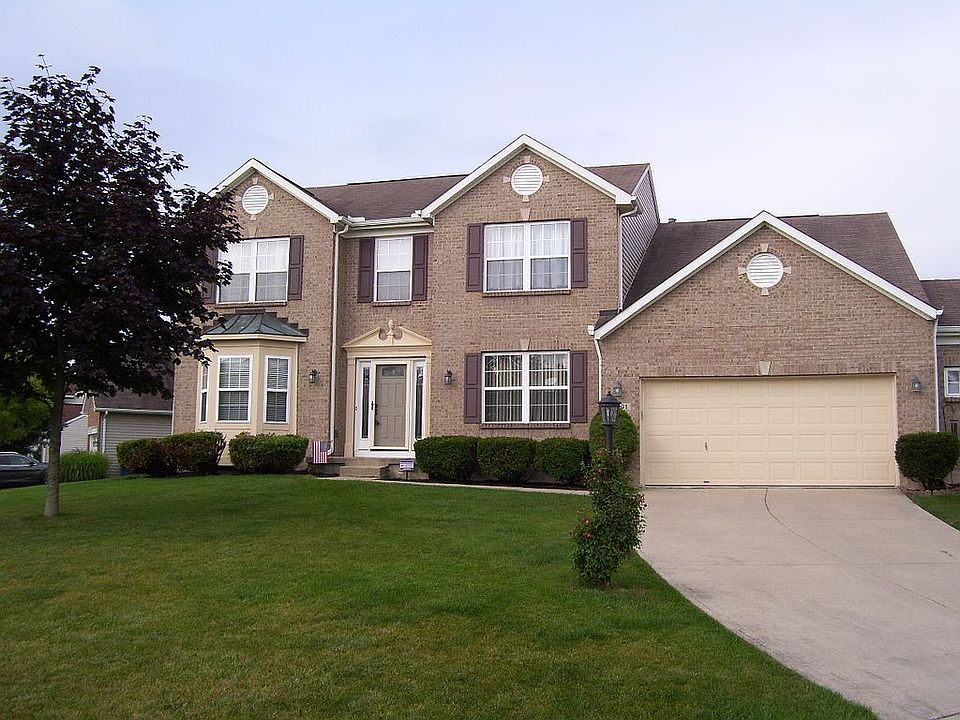 1st image of 6401 Averell Dr