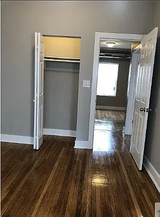 Unit Photo