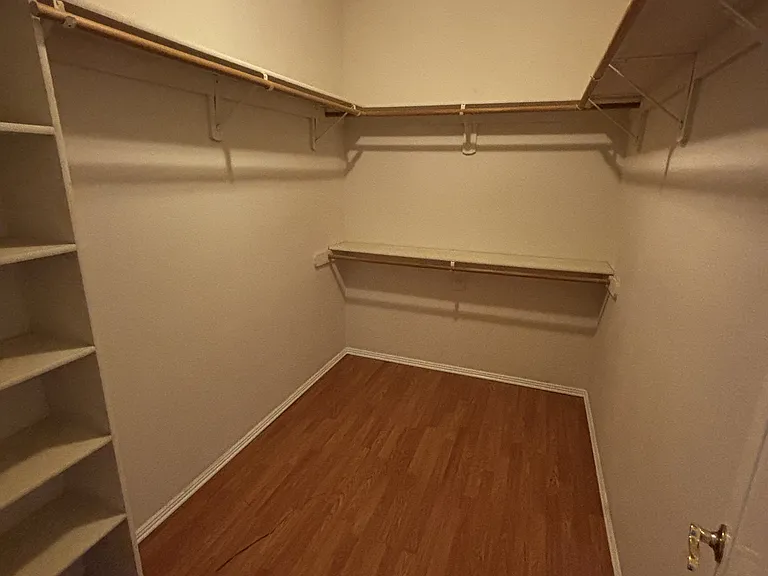 104 Cheyenne Ln — Photo 14