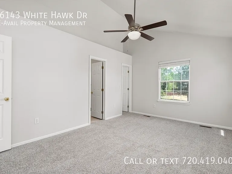 16143 White Hawk Dr — Photo 23