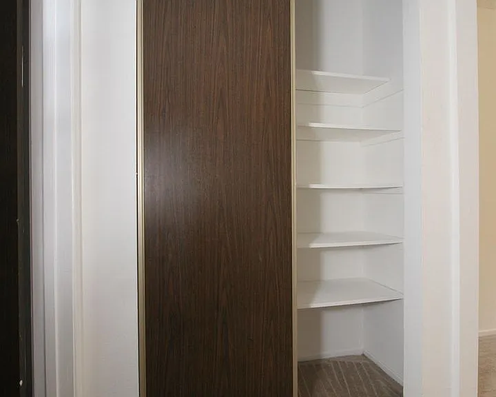 Cascade Davis LLC — Photo 5