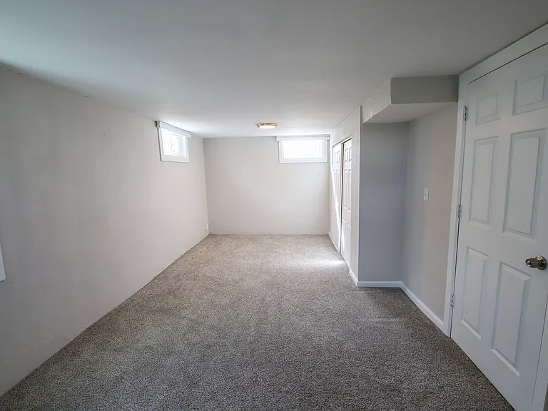 3401 S Quivas St — Photo 31