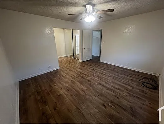 2404 Beasley Ave — Photo 22