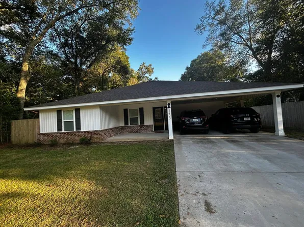 1403 Wilson Ave, Perdido Key, FL 32507