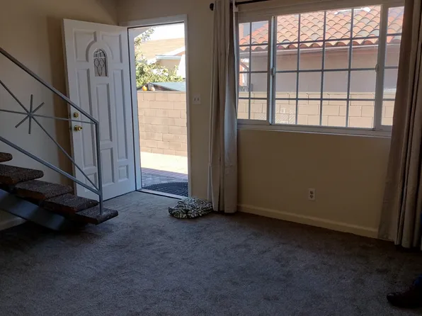 4364 W 133rd St #C, Hawthorne, CA 90250