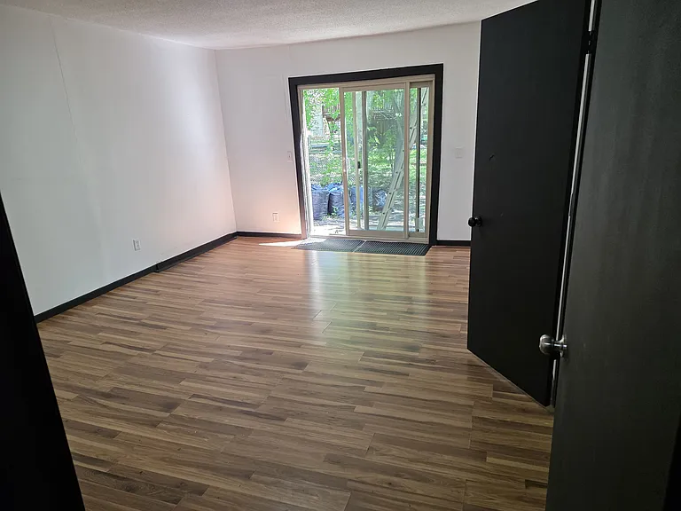 7968 Beard Ct N — Photo 14