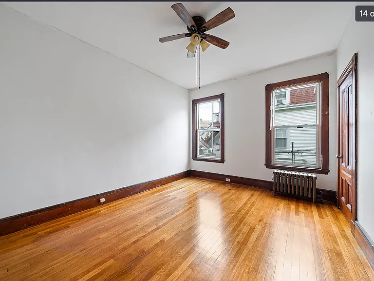 53 Newbury Ave #1 — Photo 10
