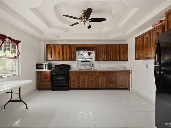 5th image of 8220 Cardinal Delta St