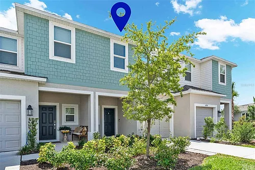 8792 Winter Breeze Way Photo 1