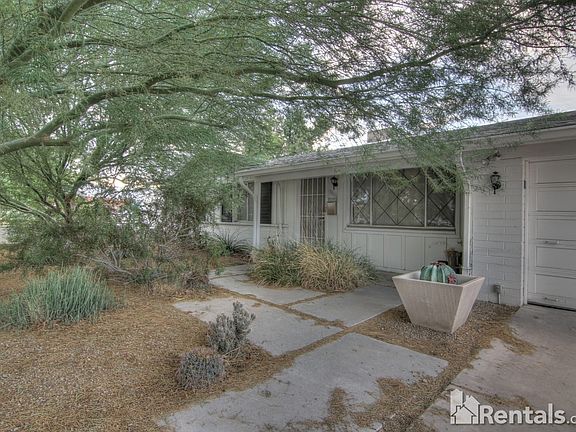 2nd image of 3817 W Hayward Ave