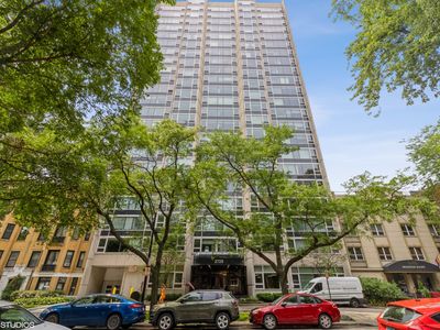 2728 N Hampden Ct APT 103, Chicago, IL, 60614