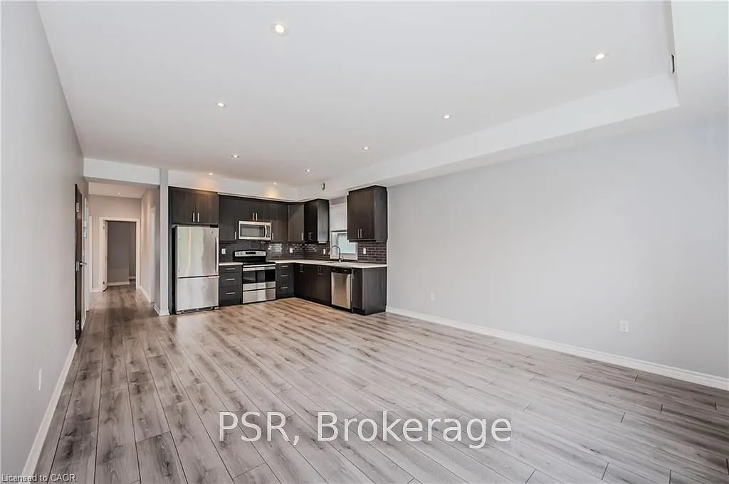2 bed, $2,300 — Photo 4