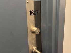 40 Homewood Ave