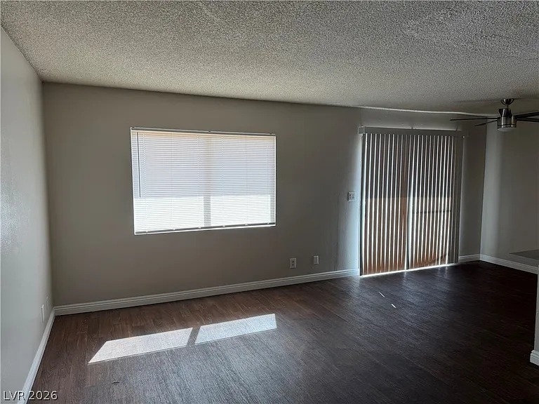 5188 Garden Ln #B — Photo 19