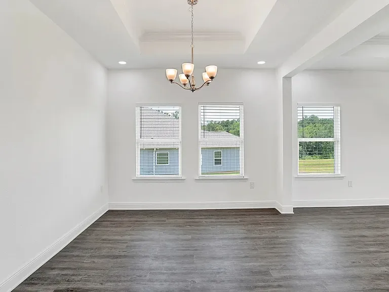 30872 Semper Dr — Photo 2