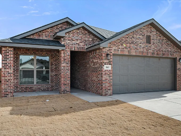 2617 Garland Ave — Photo 2