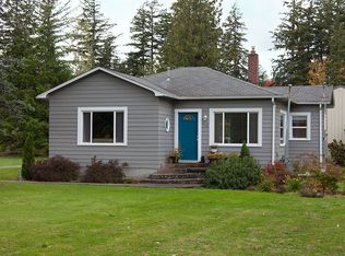 7149 Everson Goshen Rd, Everson, WA 98247