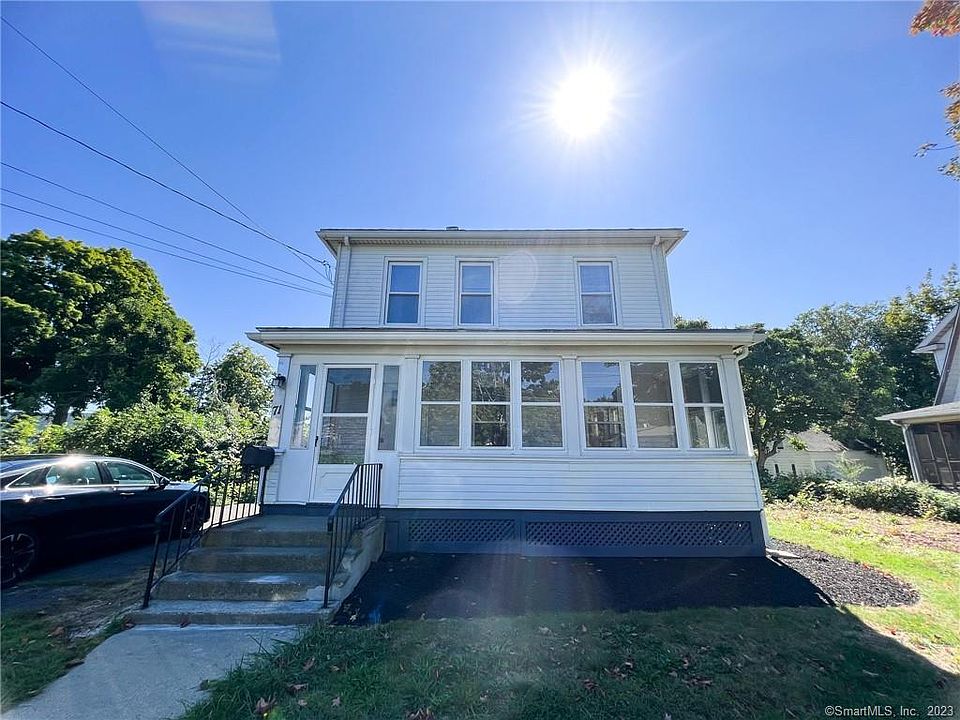 71 Orange Ave, Milford, CT 06461 MLS 170587663 Zillow