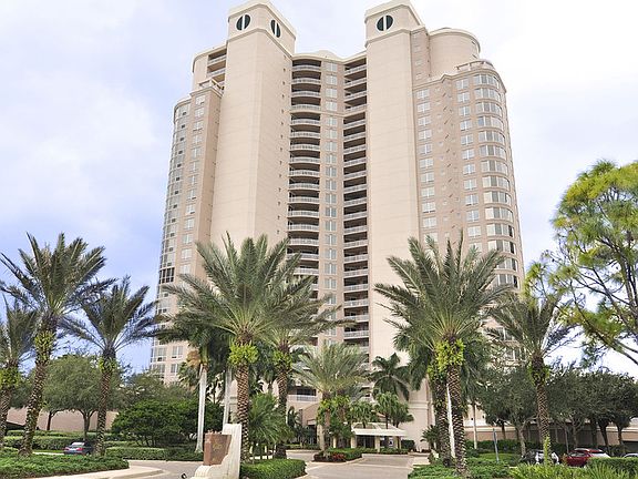 2nd image of 4801 Bonita Bay Blvd Unit 2204