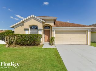 6721 Mirror Lake Ave, Tampa, FL 33634