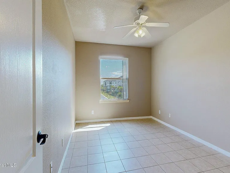 916 Ocaso Ln #206 — Photo 26