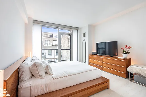Sold by Brown Harris Stevens | media 6