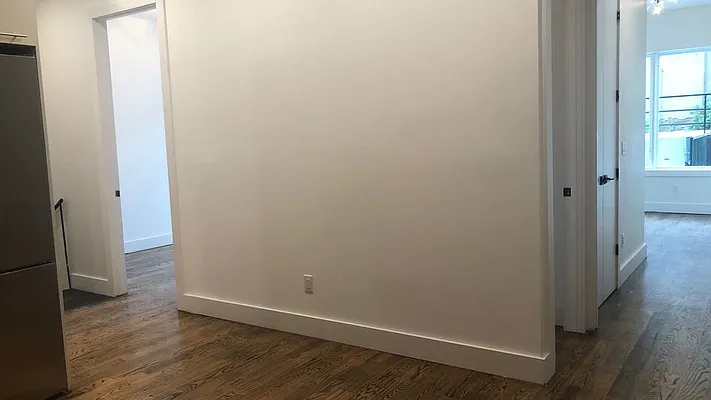 Rented by Nooklyn NYC LLC | media 33