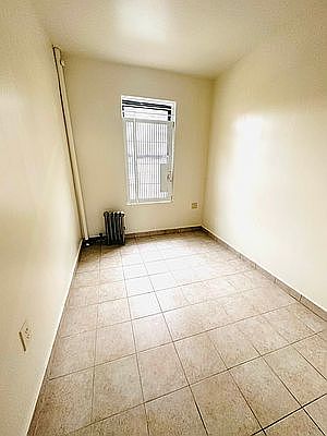 2nd image of 786 E 152nd St APT 14