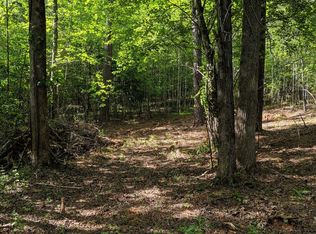 0 Riverstone Ln, Murphy, NC 28906