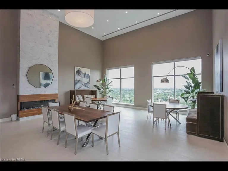 505 Talbot St #2308 — Photo 17