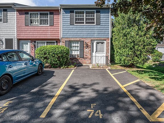 2nd image of 74 Roper St #F