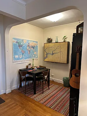 Rented by REAL New York | media 5