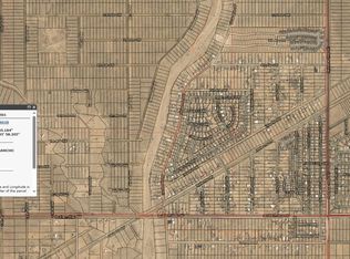 15th U8 B16 L10 St SW #8, Rio Rancho, NM 87124