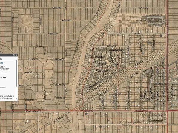 15th U8 B16 L10 St SW #8, Rio Rancho, NM 87124