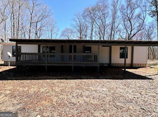 4550 County Road 51, Woodland, AL 36280