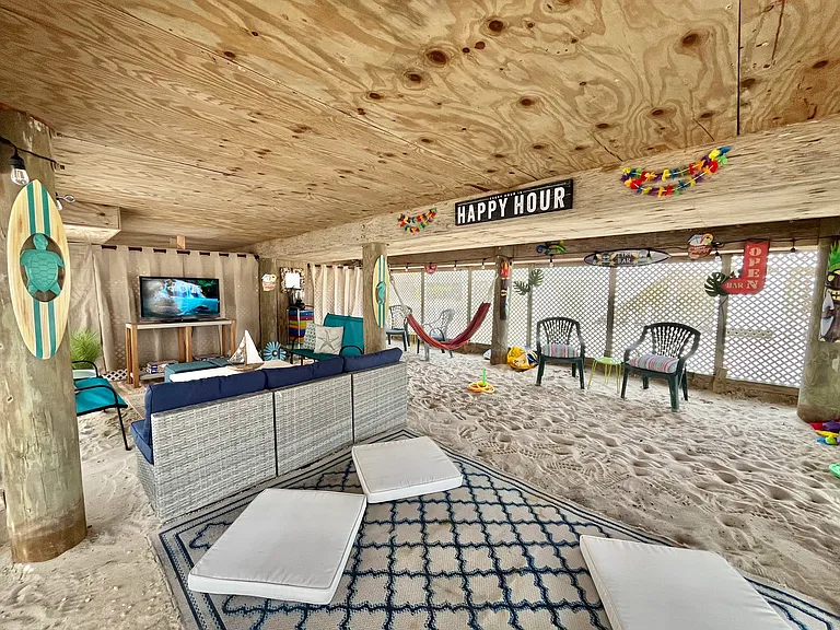 3290 Seaview Rd — Photo 23