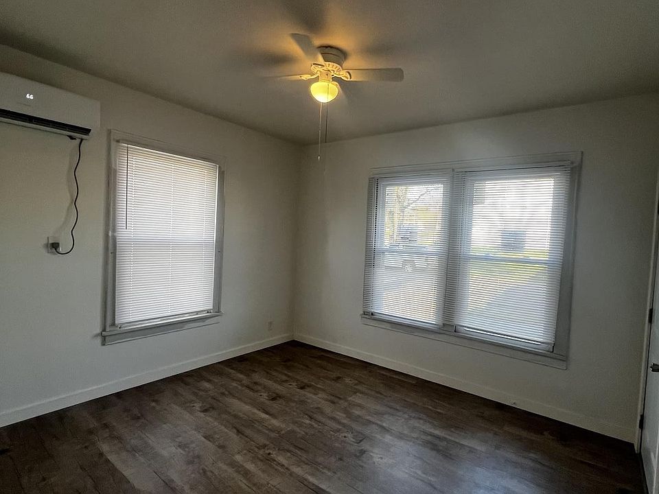 2nd image of 727 Kentucky Ave #2