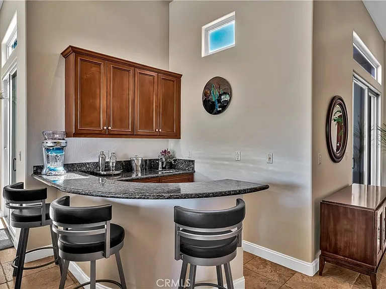 55315 Turnberry Way — Photo 14