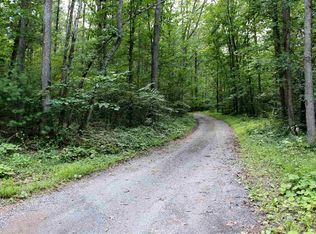 9105 Laidback Ln, Broadway, VA 22815