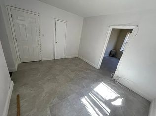 112-08 Farmers Blvd #2A, Saint Albans, NY 11412