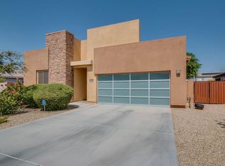 3492 E Ravenswood Dr, Gilbert, AZ 85298