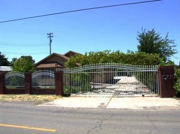 6233 34th St, North Highlands, CA 95660