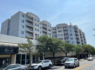 Park Plaza, Everett, MA 02149