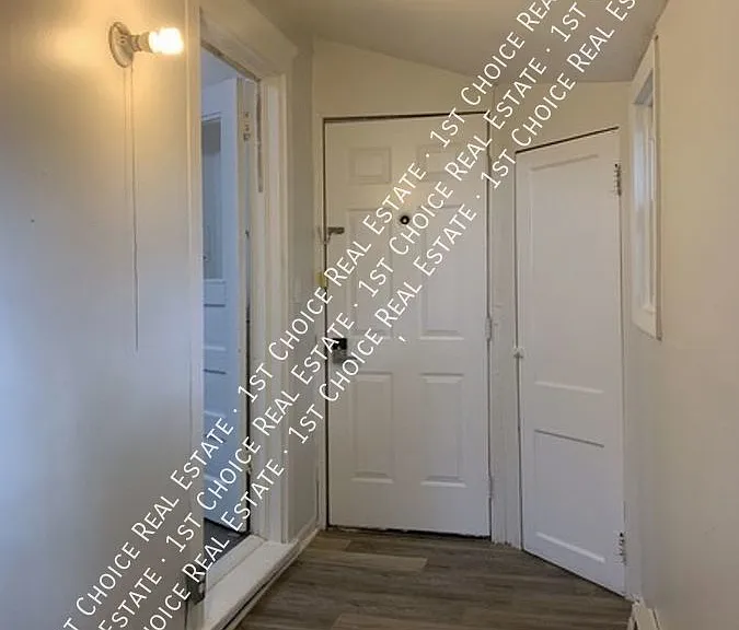 1222 Parkview St — Photo 12