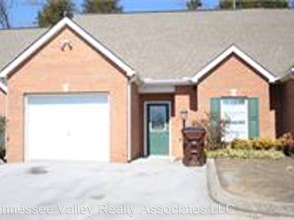 1st image of 7638 Emory Cove Way #1